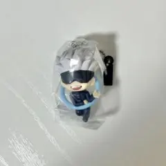 呪術廻戦 こんにち輪 五条悟