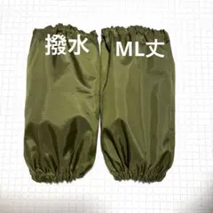 Item thumbnail for item ee3ed056-c0d4-4cb7-94d8-9f1ecf5d2690