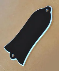 Item thumbnail for item 13e504c5-3b98-4b00-a009-7690a39b9a3a