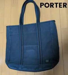 2026年最新】porter レコードバッグの人気アイテム - メルカリ