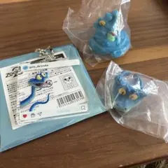 ズートピア ゲイリーグッズセット