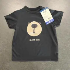 モンベル