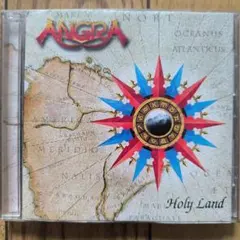 2026年最新】HOLY LAND ANGRAの人気アイテム - メルカリ