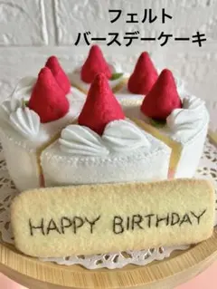 Item thumbnail for item 7615badb-a792-4676-b51a-d4ce6f1095a9