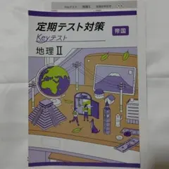 こっこ様 リクエスト 4点 まとめ商品