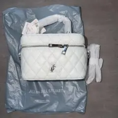 Item thumbnail for item ef1b61f4-cd8f-4c85-badb-f74298f735bd