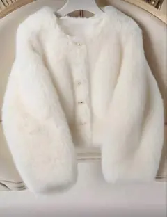 Item thumbnail for item de593913-90a3-456d-901b-87dadd29644a