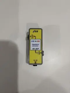 Item thumbnail for item 8bc9157c-1f95-4edd-89d5-d03c4d4663b0