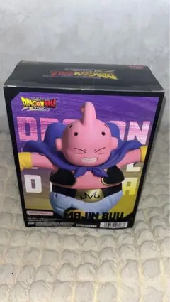 ドラゴンボール アニメ