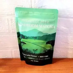 【値下げ依頼大歓迎！ミニミニ店様】専用・緑360g≪フォロー割特価≫