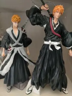 葬送のフリーレン フィギュア 5体セット - メルカリ