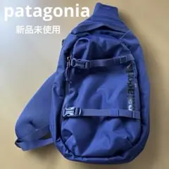 patagonia アトムスリング　８Ｌ