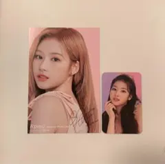 2025年最新】apieu twiceの人気アイテム - メルカリ