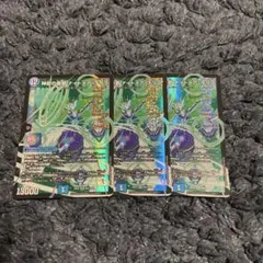 2026年最新】神歌の悪夢ナイトメア・キリコの人気アイテム - メルカリ