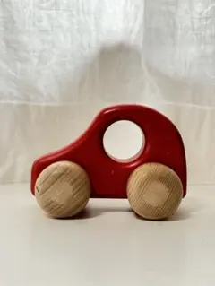 2026年最新】ケラー社 車の人気アイテム - メルカリ