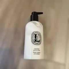 Item thumbnail for item 4875a48a-4856-48df-8211-3dc9bae4d5d5