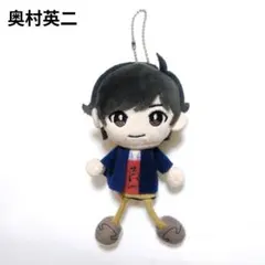 2026年最新】bananafish ぱぺっとの人気アイテム - メルカリ