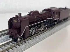 Item thumbnail for item 9293f472-5179-42a8-8541-983a3711f23d