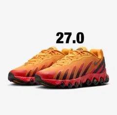 新品 ナイキ エアマックス DN8 27.0㎝