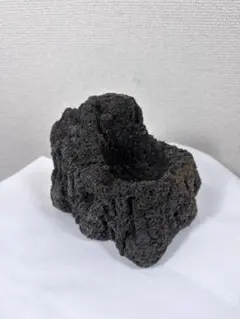 2026年最新】雲山石の人気アイテム - メルカリ