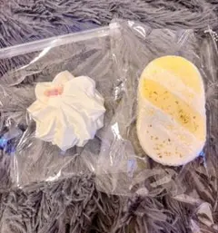 春日幼稚園　カラフルクリーム　クリーム巻き　ミニサイズ 2026年最新】春日幼稚園クリーム巻きの人気アイテム - メルカリ