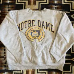 Item thumbnail for item 17e9cd51-0510-443d-a27a-2caf6936dbf2