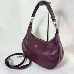 Item thumbnail for item c0549706-a590-4572-9bcb-299ce04ab68a