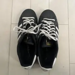 adidasスーパースター26.5cmのサムネイル