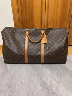 Item thumbnail for item a4baa4dd-9ac9-4119-89b4-b59a1ef16a3a