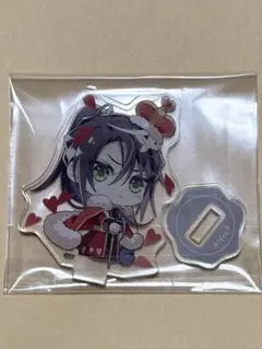 2026年最新】アリスNETの人気アイテム - メルカリ