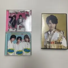 2026年最新】クリアファイル sexyの人気アイテム - メルカリ