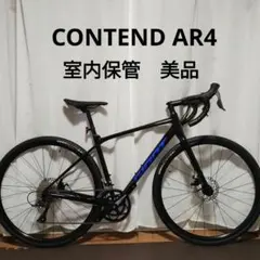 2026年最新】giant contend arの人気アイテム - メルカリ