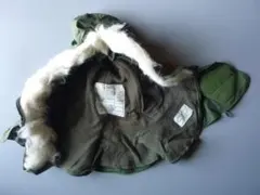 Item thumbnail for item f39eb2ab-cb2b-4e5c-9f74-d03cf9bd9ea0