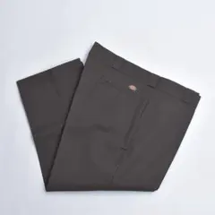 デッドストック 00s～Dickies874 ディッキーズ ツイルワークパンツ