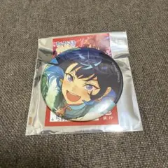 あんスタ コレクション缶バッジエス1点