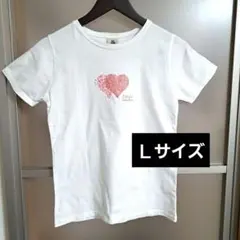 & INTERNATIONAL CORROBORATION Tシャツ