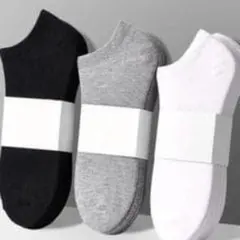 Item thumbnail for item 35ddacf8-5601-434b-87a0-0c9318961c4d