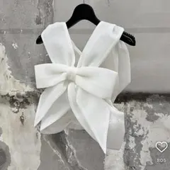 2026年最新】litmus ビスチェの人気アイテム - メルカリ