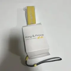 King & Prince LIVE TOUR 2023 ペンライトのサムネイル
