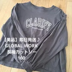 Item thumbnail for item 12d329c2-0f97-4f95-9828-fe5ec708d805