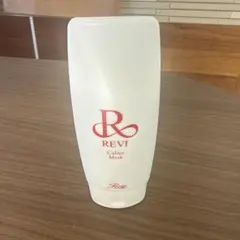 最高級 ル.カレスモア ミルク 300ml 定価税込9350円の品 ラスト1点 