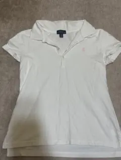 Polo Ralph Lauren 半袖ポロシャツ XL