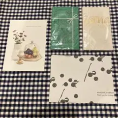 Item thumbnail for item a5d71683-7f42-4ade-b942-395eb0f68c91