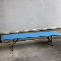 NO,15様 リクエスト 2点 まとめ商品