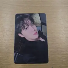 BTS ARIRANG Jhope ホビ　ホソク　target アメリカ　トレカ