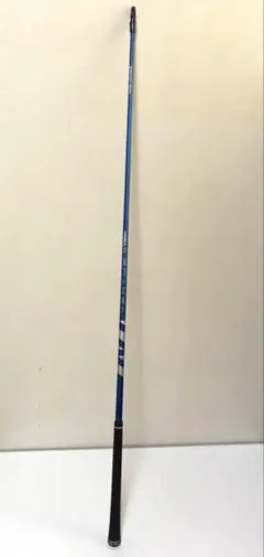 Fujikura 24 VENTUS BLUE ドライバー用シャフトのサムネイル