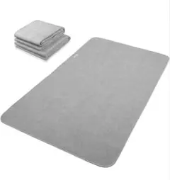 Item thumbnail for item 98956623-27e3-4ad5-b8b0-b99847876444