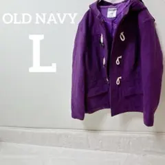 Item thumbnail for item 4e9ccd6c-14c3-48cf-ae78-4649d79162a9