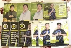 形態波動エネルギー研究所 アトムカード 足立育朗 - メルカリ