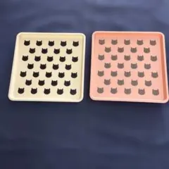 Item thumbnail for item 889e46dc-af67-42c2-9948-1d5a7425fa92